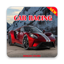 Car Racing Offline APK