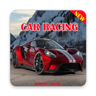 Car Racing Offline icône