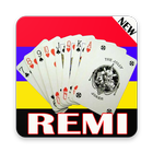 Remi Offline icono