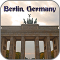 Berlin Hotels