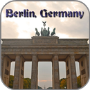 Berlin Hotels APK