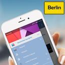 Berlin Aktuelle Nachrichten APK