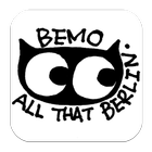 BEMO Berlin icon