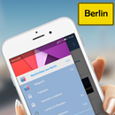 Berlin Nachrichten APK
