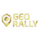 Geo Rally APK