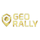 Geo Rally icône