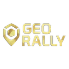 Geo Rally आइकन