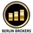 Berlin Brokers APK