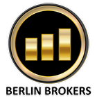 Berlin Brokers アイコン