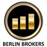 Berlin Brokers icône
