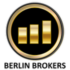 Berlin Brokers иконка