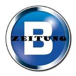 Berliner Zeitung