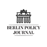 APK Berlin Policy Journal
