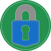 Applocker APK