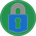 Applocker