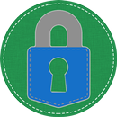 Applocker APK