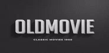 1900 Старые фильмы - классические фильмы