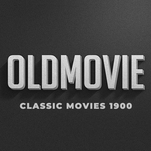 1900 Old filmes