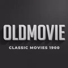 1900年の古い映画 - クラシック映画 アプリダウンロード