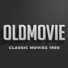 1900 Old Movies - Free Classic Movies