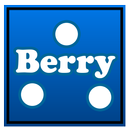 Berry icon theme APK