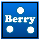 Berry icon theme icon
