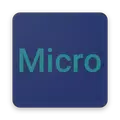 Micro