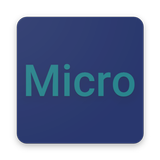 Micro-APK