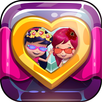 Berry Candy Adventure APK