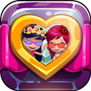 Berry Candy Adventure APK