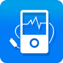 Berry Monitor APK