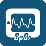 OxyCare - (Pulse Oximeter) APK