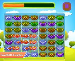 Berry Colour Onet syot layar 1