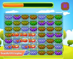 Berry Colour Onet скриншот 1