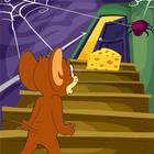 Adventure Jerry Jungle World ikona