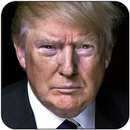 Donald Trump Soundboard APK