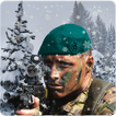 Army Commando Snow Missions