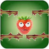 Tap And Jump Berry icon