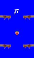 3 Schermata Tap And Jump Berry