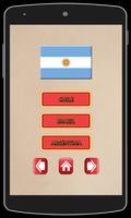 Picture Logo Flag Quiz Games Screenshot 3