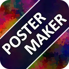 Poster Flyer Maker 2019 - Banner maker & Ad maker