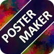 Poster Flyer Maker 2018 - Banner maker & Ad maker