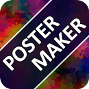 Poster Flyer Maker 2018 - Banner maker & Ad maker APK