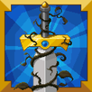 MY HOME DUNGEON APK