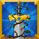 MY HOME DUNGEON APK