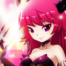 いきなりダンジョン APK