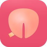 시원한 포춘쿠키