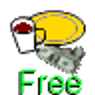 Gratuity Free