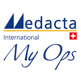 Medacta myOps APK