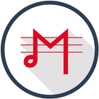 Music Player - Music Shop 2018 icon